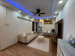Blk 111 Tampines Street 11 (Tampines), HDB 3 Rooms #598830341